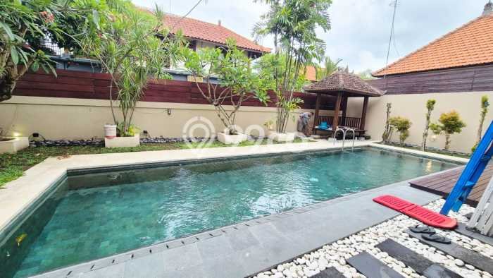 Vila Kawasan , Luas 0m2m², Tersedia Sekarang, Harganya Bersaing Vila Kawasan , Luas 0m2m², Tersedia Sekarang, Harganya Bersaing