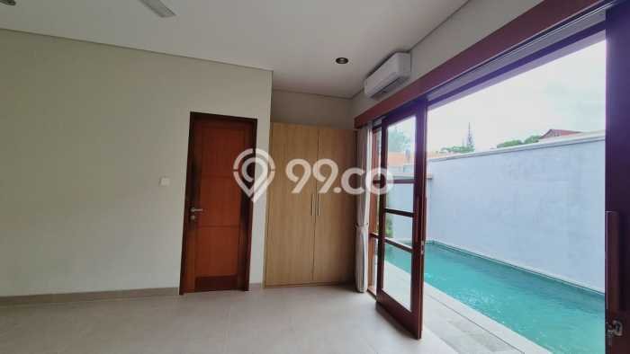 Vila Disewakan di , Area 0m2m², Lingkungan Nyaman Vila Disewakan di , Area 0m2m², Lingkungan Nyaman