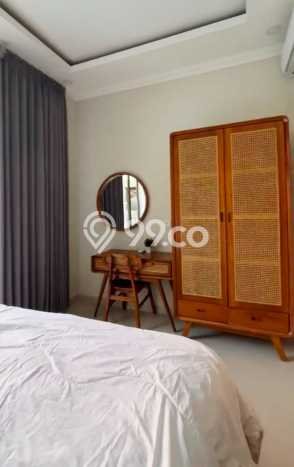 Vila Kawasan , Area 0m2m², Dekat ke Fasilitas Umum Vila Kawasan , Area 0m2m², Dekat ke Fasilitas Umum