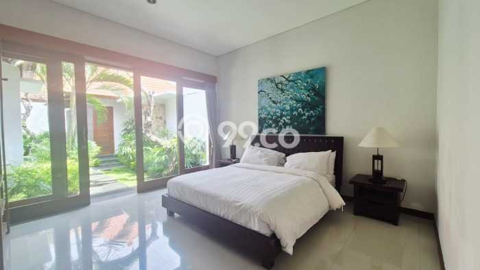 Vila di , Area 0m2m², Dekat ke Fasilitas Umum, Available Vila di , Area 0m2m², Dekat ke Fasilitas Umum, Available