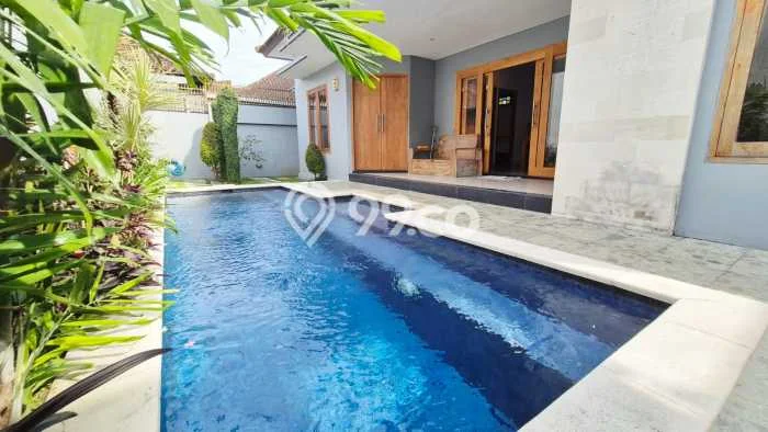 Vila Premium Kawasan , Area 0m2m², Tersedia Segera Vila Premium Kawasan , Area 0m2m², Tersedia Segera