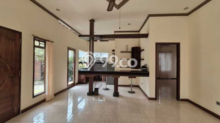 Disewakan Cepat Rumah Kondisi Baik di Area Sanur, Denpasar Disewakan Cepat Rumah Kondisi Baik di Area Sanur, Denpasar