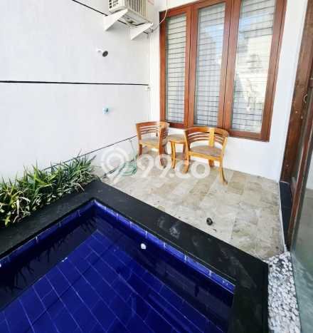Vila Kawasan Sanur, Luas 0m2m², Dekat Mudah Pusat Kota Vila Kawasan Sanur, Luas 0m2m², Dekat Mudah Pusat Kota