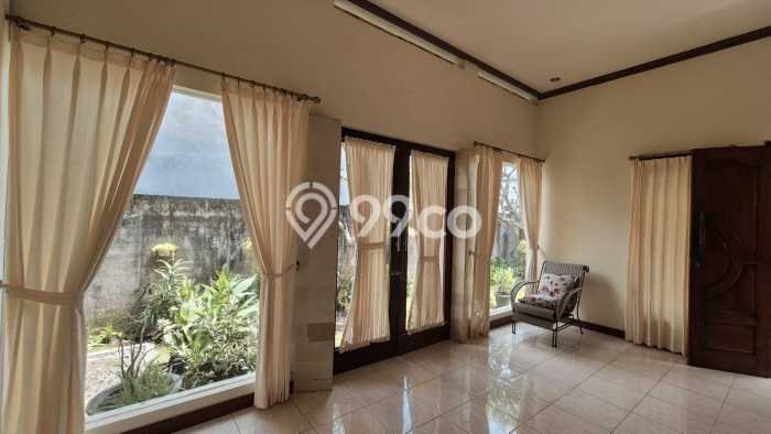 Disewakan Cepat Rumah Kondisi Baik di Area Sanur, Denpasar Disewakan Cepat Rumah Kondisi Baik di Area Sanur, Denpasar