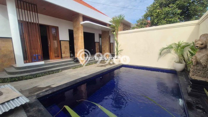 Tersedia Vila untuk Disewa di , Luas 0m2m², Dekat ke Fasilitas Umum Tersedia Vila untuk Disewa di , Luas 0m2m², Dekat ke Fasilitas Umum