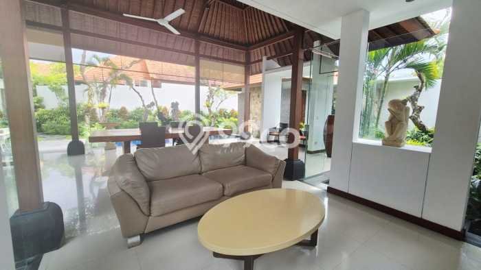 Vila di , Area 0m2m², Dekat ke Fasilitas Umum, Available Vila di , Area 0m2m², Dekat ke Fasilitas Umum, Available
