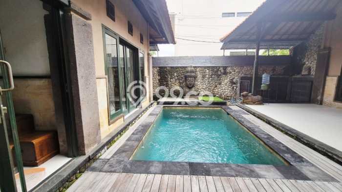 Vila Premium di , Luas 0m2m², Harganya Terjangkau Vila Premium di , Luas 0m2m², Harganya Terjangkau