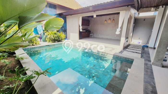Vila di , Area 0m2m², Kawasan Nyaman, Harga Terjangkau Vila di , Area 0m2m², Kawasan Nyaman, Harga Terjangkau