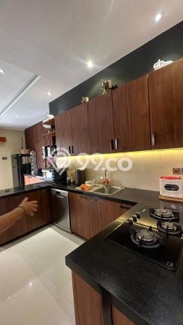 Vila Premium di , Luas 0m2m², Lingkungan Nyaman Vila Premium di , Luas 0m2m², Lingkungan Nyaman