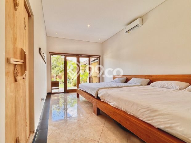 Vila Ready Kawasan , Luas 0m2m², Akses ke Pusat Kota Vila Ready Kawasan , Luas 0m2m², Akses ke Pusat Kota