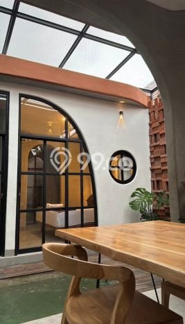 Vila di , Luas 0m2m², Kawasan Asri, Harga Terjangkau Vila di , Luas 0m2m², Kawasan Asri, Harga Terjangkau