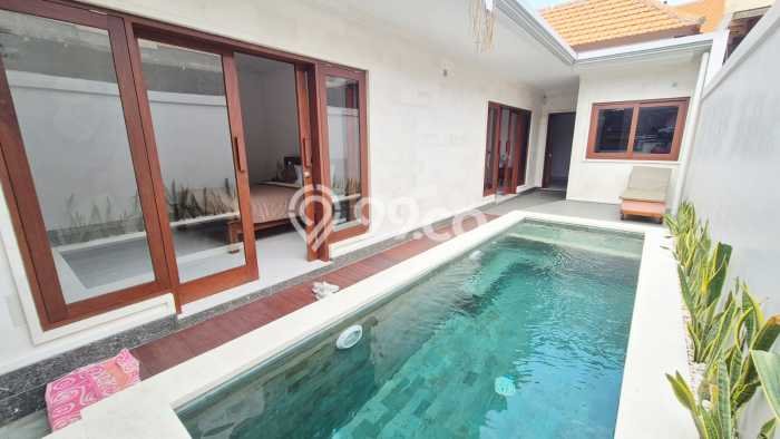 LOKASI PREMIUM! Vila Kawasan , Luas 0m2m², Akses Mudah Fasilitas Umum LOKASI PREMIUM! Vila Kawasan , Luas 0m2m², Akses Mudah Fasilitas Umum