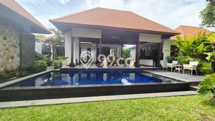 Vila di , Area 0m2m², Dekat ke Fasilitas Umum, Available Vila di , Area 0m2m², Dekat ke Fasilitas Umum, Available