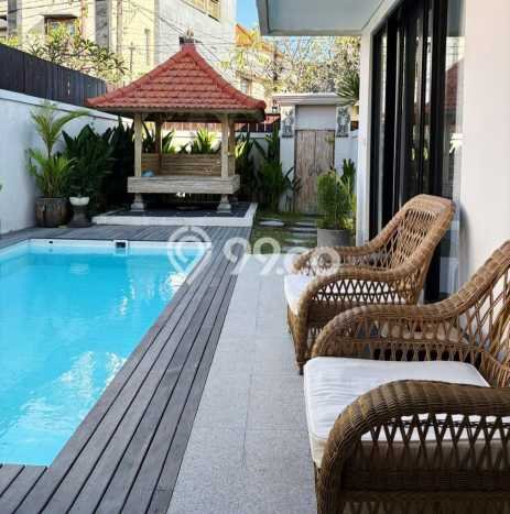 Vila Kawasan , Area 0m2m², Dekat ke Fasilitas Umum Vila Kawasan , Area 0m2m², Dekat ke Fasilitas Umum