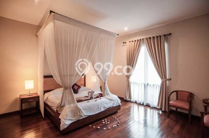 Vila Ready di , Area 0m2m², Dekat ke Fasilitas Umum Vila Ready di , Area 0m2m², Dekat ke Fasilitas Umum