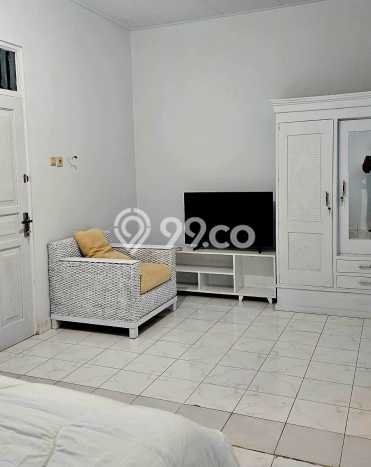Disewakan Rumah Harga Terjangkau di Sanur Denpasar dengan 2 KT Disewakan Rumah Harga Terjangkau di Sanur Denpasar dengan 2 KT