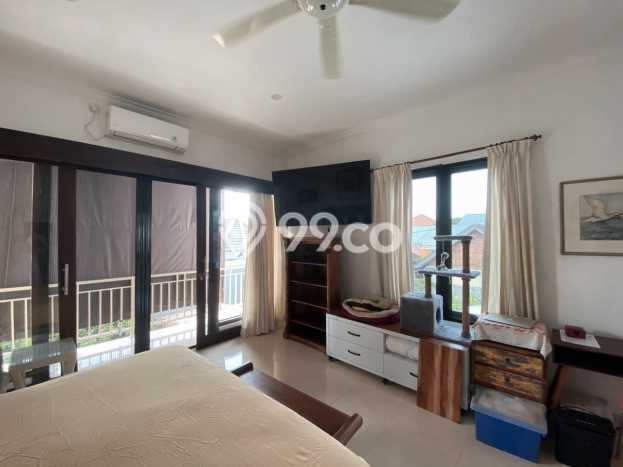 RENT NOW! Vila Strategis di , Luas 0m2m², Dekat ke Denpasar, Denpasar RENT NOW! Vila Strategis di , Luas 0m2m², Dekat ke Denpasar, Denpasar