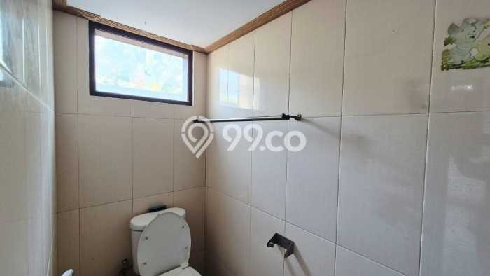 Rumah area , 4 KM, Dekat Rumah Sakit, LT 300m2m² Bangunan 300m2m² Rumah area , 4 KM, Dekat Rumah Sakit, LT 300m2m² Bangunan 300m2m²