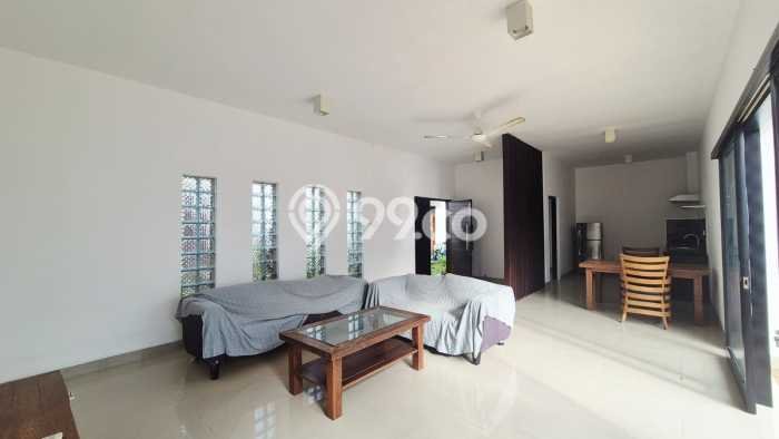 For Rent Vila Premium di , Luas 0m2m², Dekat ke Denpasar, Denpasar For Rent Vila Premium di , Luas 0m2m², Dekat ke Denpasar, Denpasar