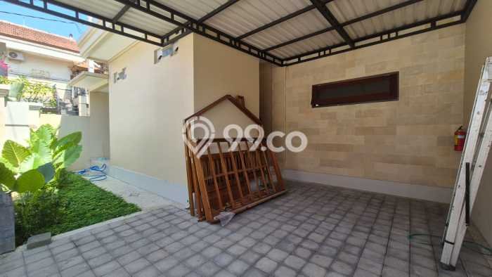 For Rent Vila Premium di , Area 0m2m², Akses ke Denpasar, Denpasar For Rent Vila Premium di , Area 0m2m², Akses ke Denpasar, Denpasar