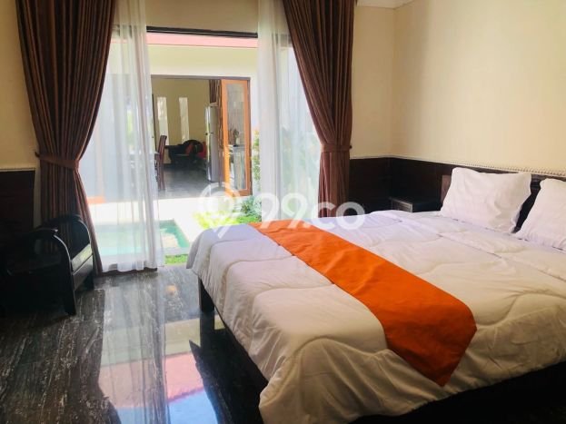 RENT! Vila Kawasan , Luas 0m2m², Akses Mudah Fasilitas Umum RENT! Vila Kawasan , Luas 0m2m², Akses Mudah Fasilitas Umum
