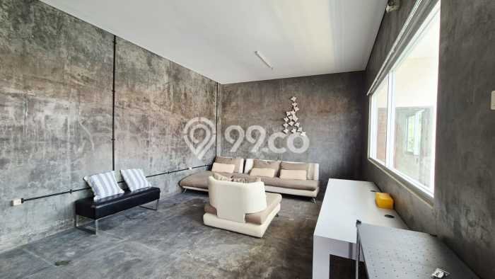 Vila Kawasan Sanur, Area 0m2m², Lokasi Strategis, Tersedia Vila Kawasan Sanur, Area 0m2m², Lokasi Strategis, Tersedia
