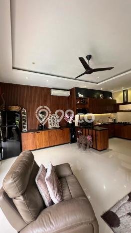 Vila Premium di , Luas 0m2m², Lingkungan Nyaman Vila Premium di , Luas 0m2m², Lingkungan Nyaman