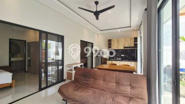 Vila Kawasan , Area 0m2m², Dekat Mudah Denpasar, Denpasar Vila Kawasan , Area 0m2m², Dekat Mudah Denpasar, Denpasar