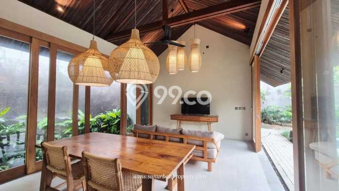 Available Vila untuk Disewa di , Luas 0m2m², Akses Mudah Pusat Kota Available Vila untuk Disewa di , Luas 0m2m², Akses Mudah Pusat Kota