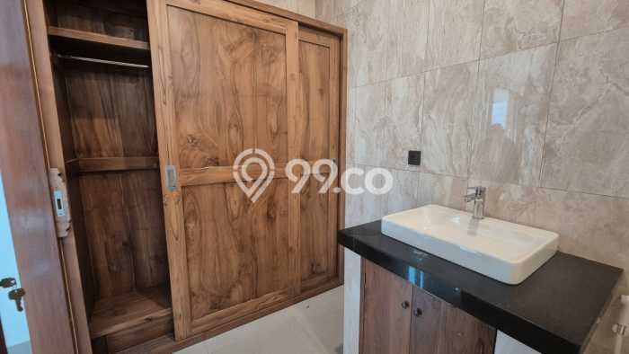 Vila di , Luas 0m2m², Dekat Mudah Pusat Kota, Available Vila di , Luas 0m2m², Dekat Mudah Pusat Kota, Available