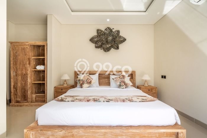 RENT! Vila di , Area 0m2m², Dekat ke Fasilitas Umum RENT! Vila di , Area 0m2m², Dekat ke Fasilitas Umum