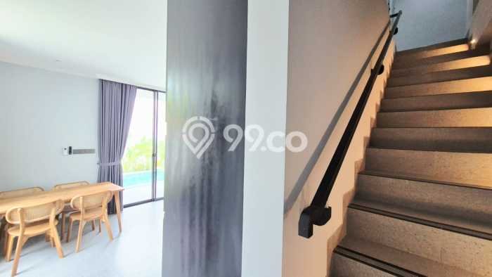 Vila Kawasan , Luas 0m2m², Area Strategis, Tersedia Vila Kawasan , Luas 0m2m², Area Strategis, Tersedia