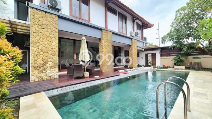Vila Kawasan , Luas 0m2m², Tersedia Sekarang, Harganya Bersaing Vila Kawasan , Luas 0m2m², Tersedia Sekarang, Harganya Bersaing