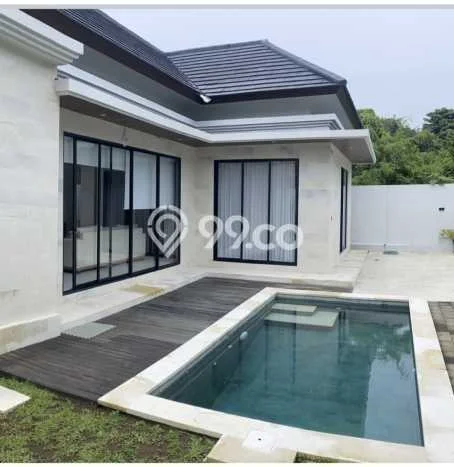 For Rent Vila di , Area 0m2m², Lokasi Premium For Rent Vila di , Area 0m2m², Lokasi Premium