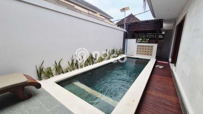 LOKASI PREMIUM! Vila Kawasan , Luas 0m2m², Akses Mudah Fasilitas Umum LOKASI PREMIUM! Vila Kawasan , Luas 0m2m², Akses Mudah Fasilitas Umum