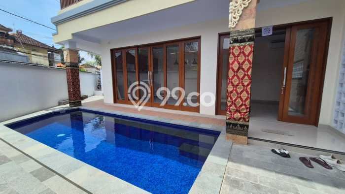 Disewakan Vila Premium Kawasan , Luas 0m2m², Akses Mudah Denpasar, Denpasar Disewakan Vila Premium Kawasan , Luas 0m2m², Akses Mudah Denpasar, Denpasar