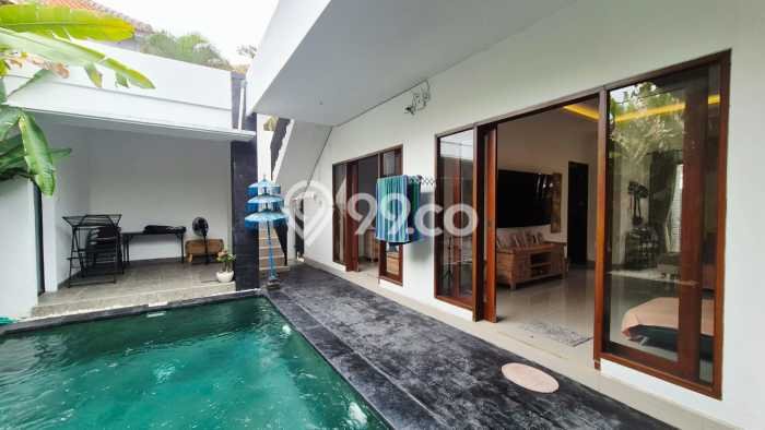 LOKASI PREMIUM! Vila Kawasan , Area 0m2m², Dekat ke Fasilitas Umum LOKASI PREMIUM! Vila Kawasan , Area 0m2m², Dekat ke Fasilitas Umum