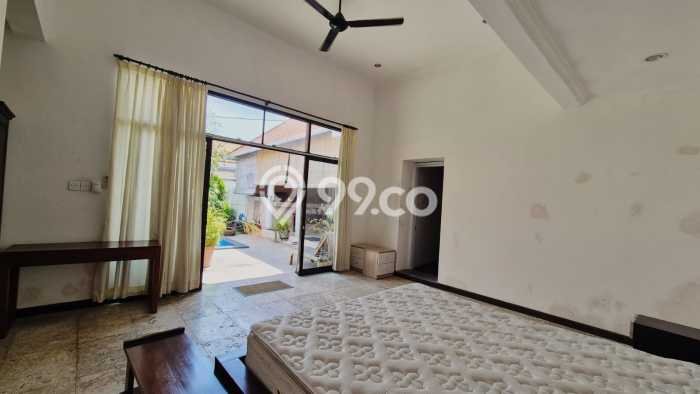 Vila di , Luas 0m2m², Dekat Mudah Denpasar, Denpasar Vila di , Luas 0m2m², Dekat Mudah Denpasar, Denpasar