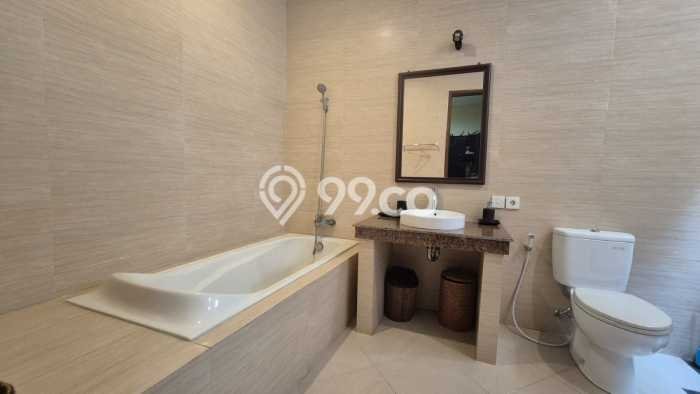 Disewakan Vila Strategis Kawasan , Area 0m2m², Dekat Mudah Denpasar, Denpasar Disewakan Vila Strategis Kawasan , Area 0m2m², Dekat Mudah Denpasar, Denpasar