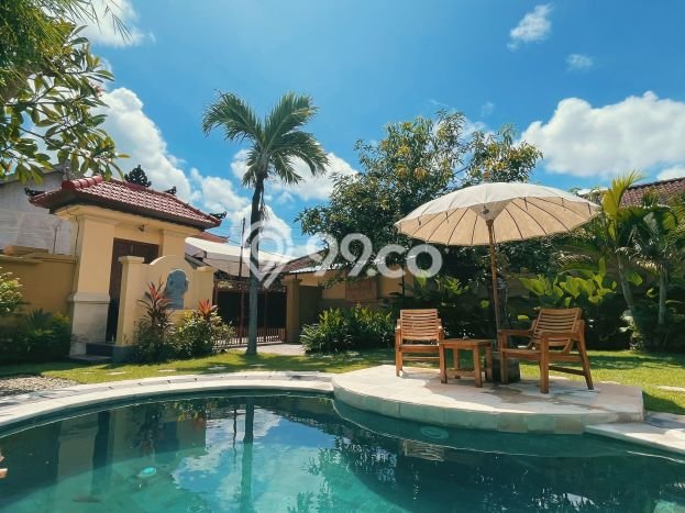 Vila Ready Kawasan , Luas 0m2m², Akses ke Pusat Kota Vila Ready Kawasan , Luas 0m2m², Akses ke Pusat Kota