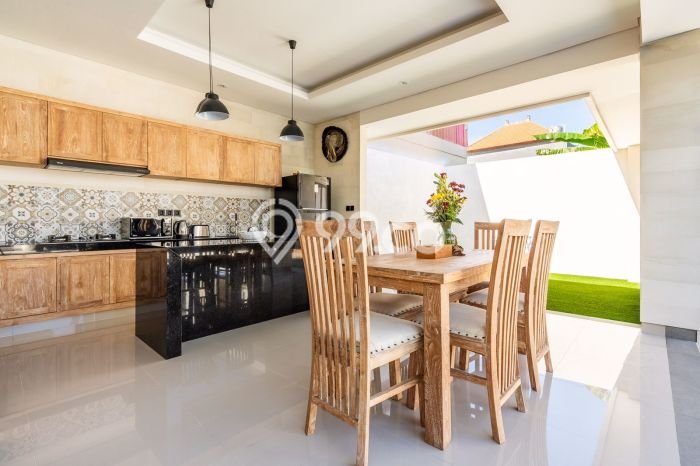 RENT! Vila di , Area 0m2m², Dekat ke Fasilitas Umum RENT! Vila di , Area 0m2m², Dekat ke Fasilitas Umum