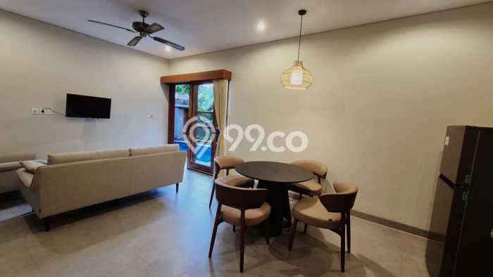 SEWA TERBAIK! Vila Kawasan , Luas 0m2m², Lingkungan Nyaman SEWA TERBAIK! Vila Kawasan , Luas 0m2m², Lingkungan Nyaman