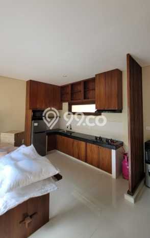 For Rent Vila Premium di , Area 0m2m², Akses ke Denpasar, Denpasar For Rent Vila Premium di , Area 0m2m², Akses ke Denpasar, Denpasar