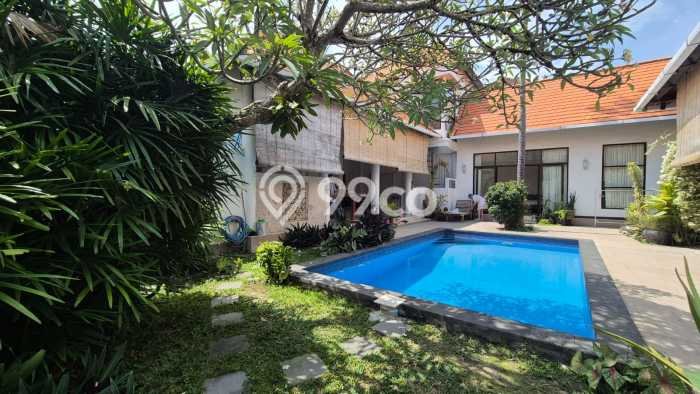 Vila di , Luas 0m2m², Dekat Mudah Denpasar, Denpasar Vila di , Luas 0m2m², Dekat Mudah Denpasar, Denpasar