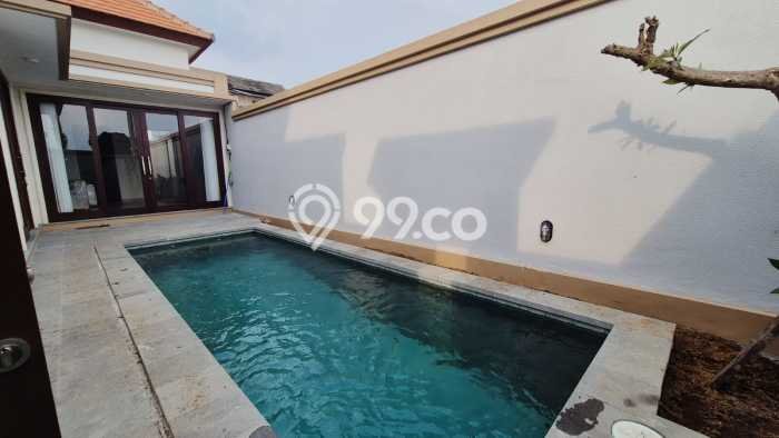 For Rent Vila Strategis di , Luas 0m2m², Area Terbaik For Rent Vila Strategis di , Luas 0m2m², Area Terbaik