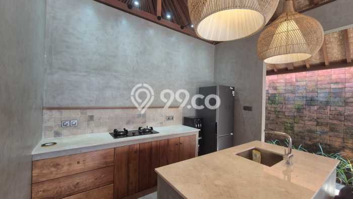 Vila di , Area 0m2m², Akses Mudah Fasilitas Umum, Available Vila di , Area 0m2m², Akses Mudah Fasilitas Umum, Available