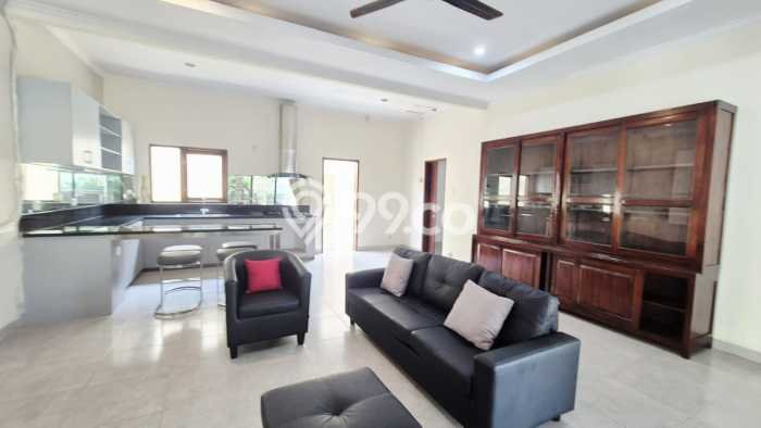 Vila di , Area 0m2m², Akses Mudah Fasilitas Umum Vila di , Area 0m2m², Akses Mudah Fasilitas Umum