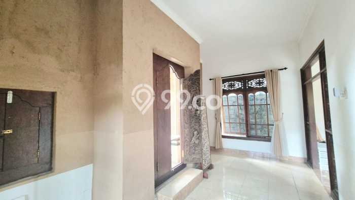 Sewa Rumah Harga Terjangkau di Sanur Denpasar Punya 2 Kamar Tidur Sewa Rumah Harga Terjangkau di Sanur Denpasar Punya 2 Kamar Tidur