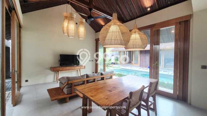 Available Vila untuk Disewa di , Luas 0m2m², Akses Mudah Pusat Kota Available Vila untuk Disewa di , Luas 0m2m², Akses Mudah Pusat Kota