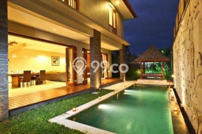 Vila Ready di , Area 0m2m², Dekat ke Fasilitas Umum Vila Ready di , Area 0m2m², Dekat ke Fasilitas Umum